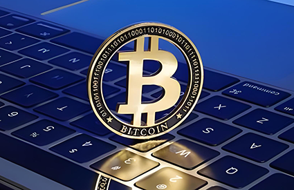 (o易网)交易所交易界面